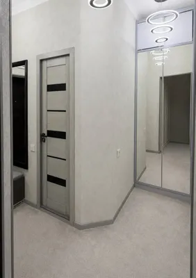 Mirzo Ulug‘bek tumanida 45 m², 2 xonali kvartira sotiladi 1