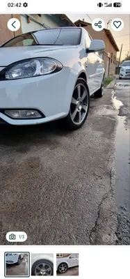 bolta diska R17 jentrada turbti