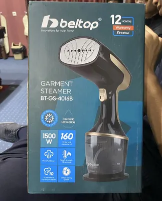 Утюг Beltop Parli 1