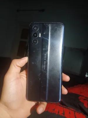 tecno pova3 128 gb