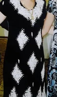 ayollar ko‘ylagi