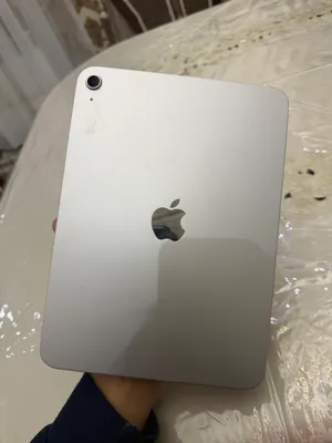 iPad 11 (A16) sotiladi 1