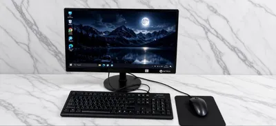 AVTECH monobloki 1