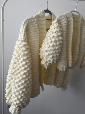 kniting by art .Khanzada 1
