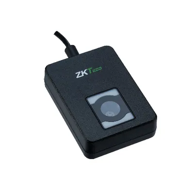 ZKTeco QRM10L USB QR-kod skaneri 1