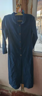 jensi koylak kuz 100 ming som