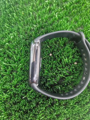 Fitness braslet Mi Band 8 1