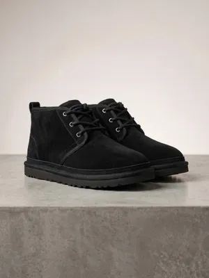 Ugg neumel krossovkalari 1