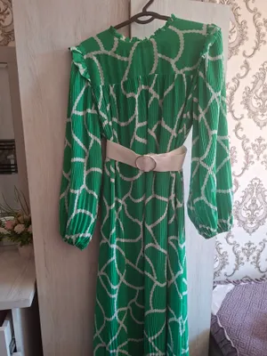 Kuylak