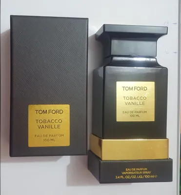 Продаются духи TOM FORD 1