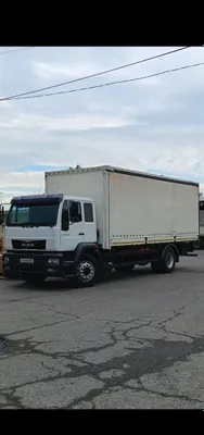 Man cla sotiladi 2018 yili 1