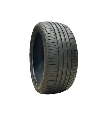 Winrun turli kenglikdagi 265/30R19, 2 dona