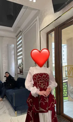 Продаётся ансамбль 1