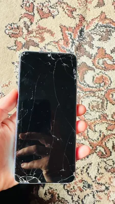 infinix 1