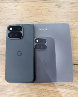 Google pixel 11 pro fold 1