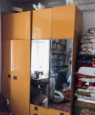 Продаётся шифонер