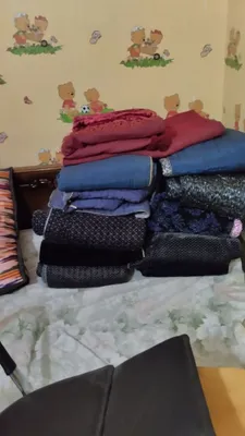 O‘zbek milliy choponlari 1