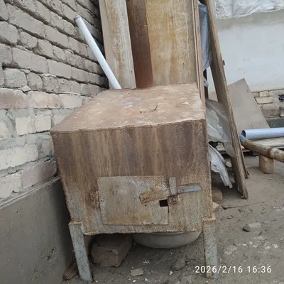 Катйол сотилади. 1