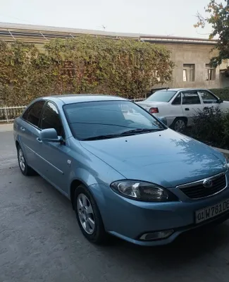 Jentra 2015 года. 1