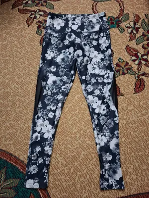 LCWsport brendidan sport legginslar 1