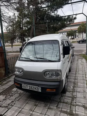 Продаётся новый Damas 1