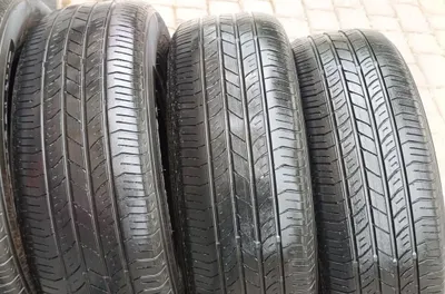 Балон размер 16/4 шт 215*65 1