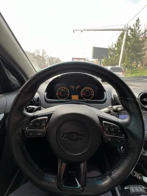 Nexia 3 2022 йил!!! 1