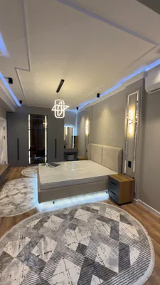 ПОДКЛЮЧ ремонт в Самарканде, Home Expert 6