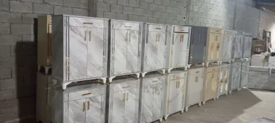 Подставка для обуви