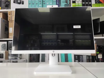 Ofis uchun 24" All-In-One monobloki 1