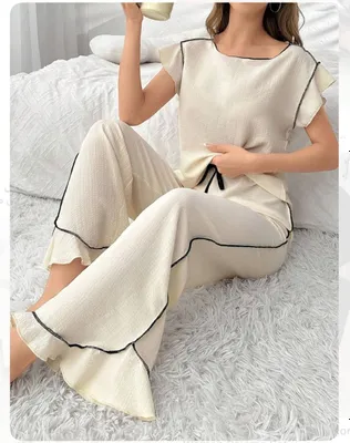 judayam chiroyli pijama 1