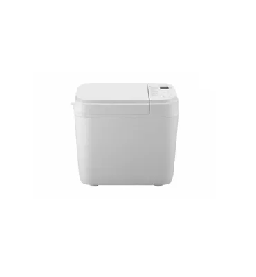 } KITCHEN APPLIANCES Хлебопечь Panasonic 550W White Plastic 1