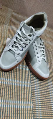 Ralph Lauren brendining demi-mavsumiy loferlari 1