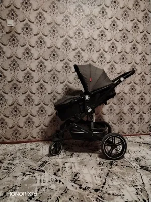 kalyaska sotiladi xolati yaxshi 80p 1