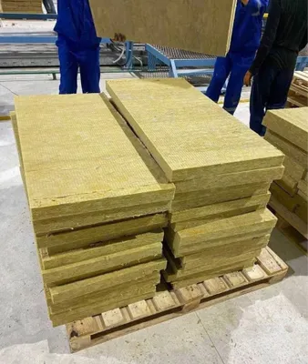 Базальт, базалит, базальт, Knauf базальт 1