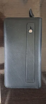 Erkaklar portmone 1