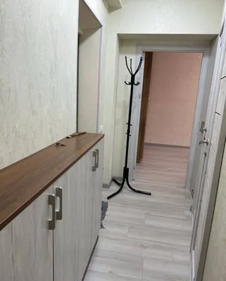 Yunusobod tumanida 2 xonali kvartira shoshilinch ijaraga beriladi 1