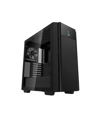 DeepCool CH510 Mesh Digital korpusi 1