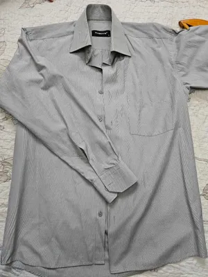 Рубашки мужские и подростковые брендовые Polo, Terra Pro и т.д. 1