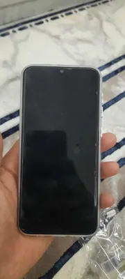 Galaxy A30 1