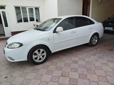 Продаётся автомобиль 1