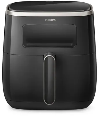 Philips HD9257/80 aerogrili 1