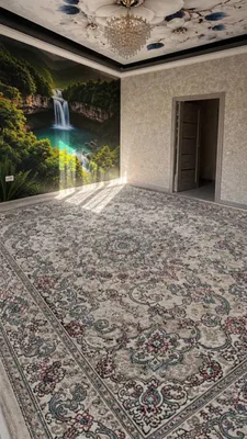 Uchtepa ijara qizlarga 1