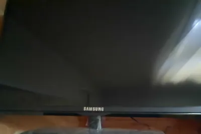 SAMSUNG televizori, diagonali 32 dyuym 1