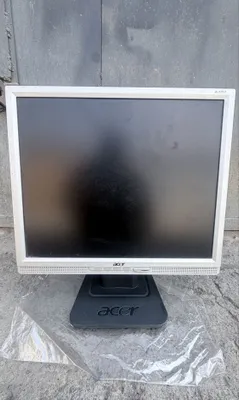 Shoshilinch monitor sotaman 1