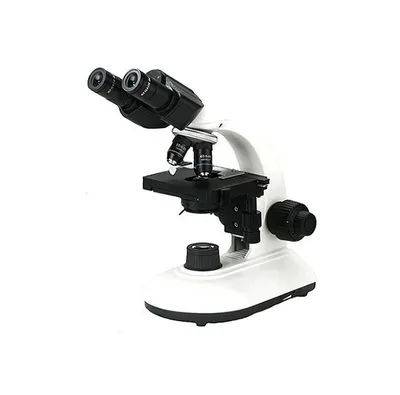 Микроскоп МТ 5300 L/H 1