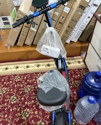 Samakat shot spravka probeg 0 sotiladi 50 55 km yuradi zaryatka bn 1