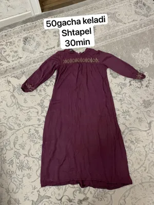 Shtapel