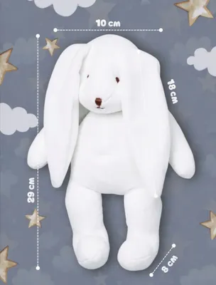 игрушки детские новые o'yinchoqlari bolalar 1