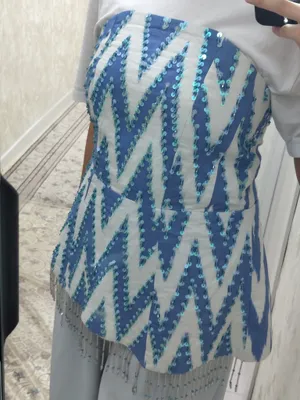 corset 1